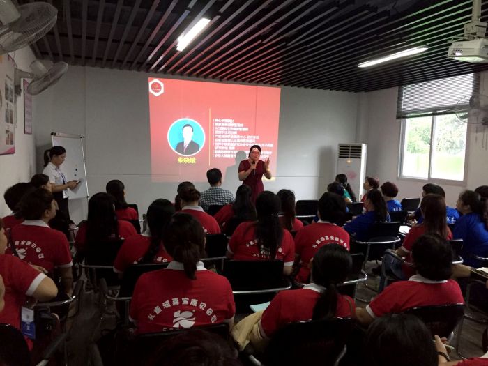 ץ��Ӗ(x��n)����(n��i)������ȸ�ӱ�ķ��ɩˎ�Ŏ���Ӗ(x��n)����M����