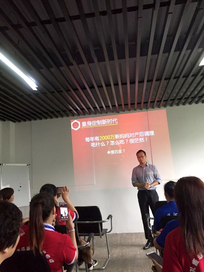 ץ��Ӗ(x��n)����(n��i)������ȸ�ӱ�ķ��ɩˎ�Ŏ���Ӗ(x��n)����M����