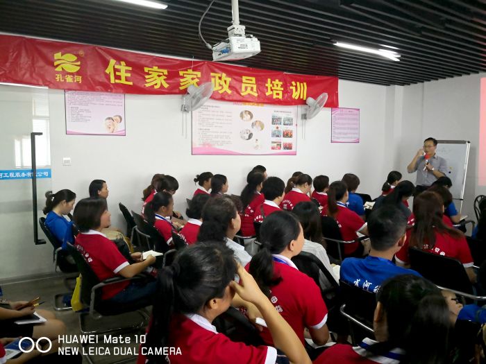 ץ��Ӗ(x��n)����(n��i)������ȸ�ӱ�ķ��ɩˎ�Ŏ���Ӗ(x��n)����M����