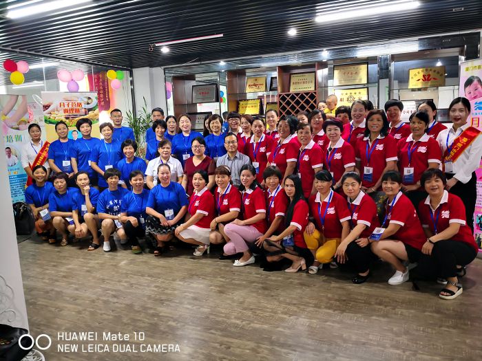 ץ��Ӗ(x��n)����(n��i)������ȸ�ӱ�ķ��ɩˎ�Ŏ���Ӗ(x��n)����M����