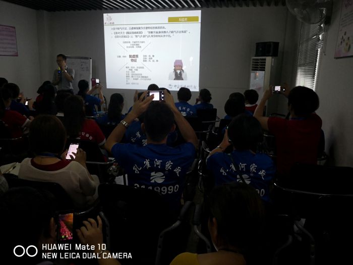 ץ��Ӗ(x��n)����(n��i)������ȸ�ӱ�ķ��ɩˎ�Ŏ���Ӗ(x��n)����M����