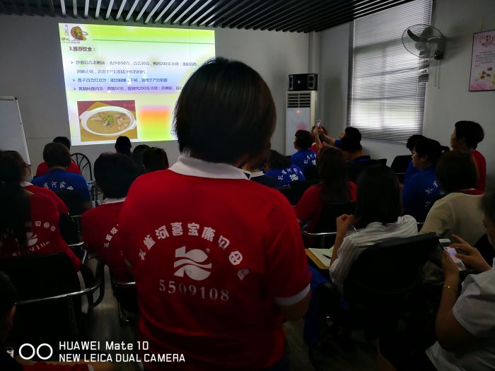 ץ��Ӗ(x��n)����(n��i)������ȸ�ӱ�ķ��ɩˎ�Ŏ���Ӗ(x��n)����M����