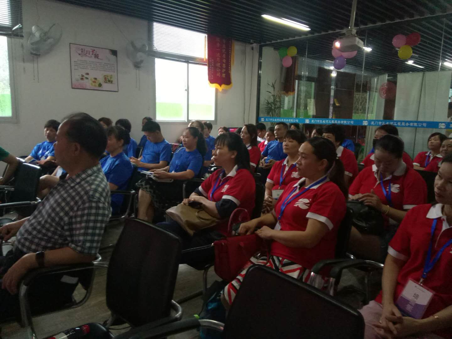 ץ��Ӗ(x��n)����(n��i)������ȸ�ӱ�ķ��ɩˎ�Ŏ���Ӗ(x��n)����M����