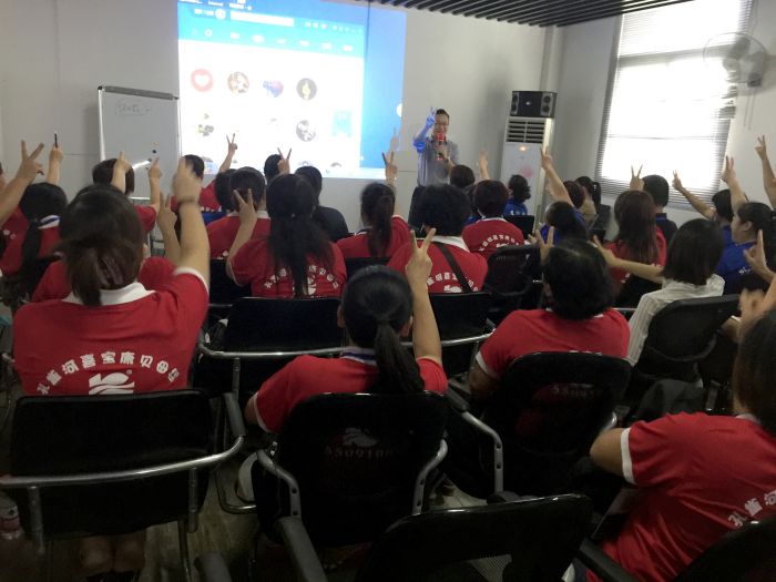 ץ��Ӗ(x��n)����(n��i)������ȸ�ӱ�ķ��ɩˎ�Ŏ���Ӗ(x��n)����M����