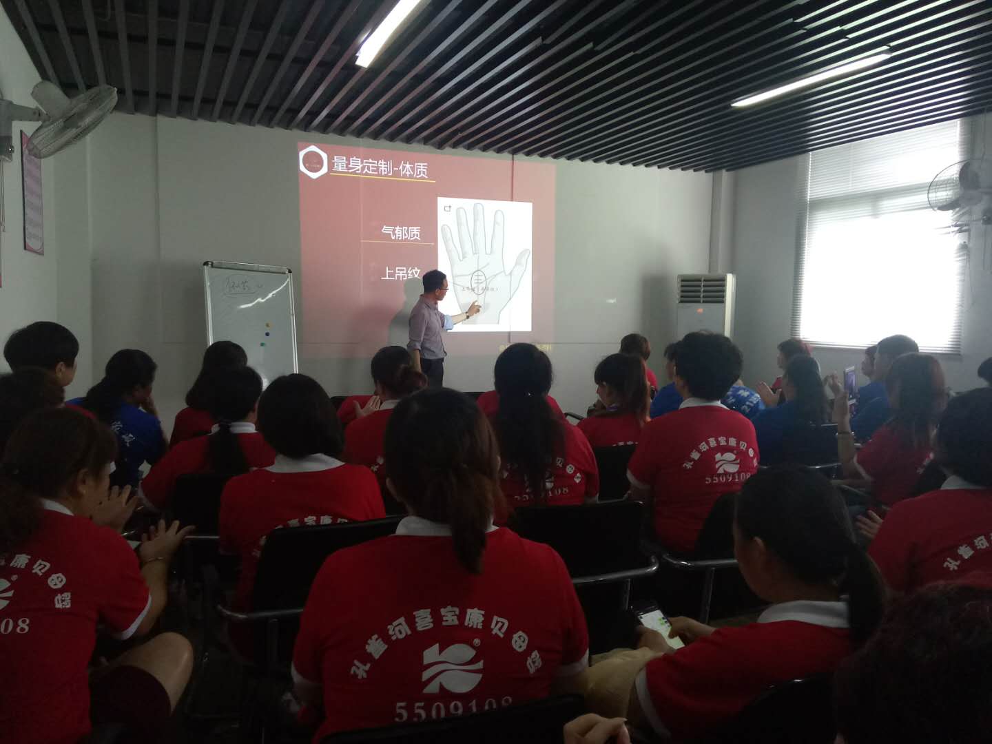 ץ��Ӗ(x��n)����(n��i)������ȸ�ӱ�ķ��ɩˎ�Ŏ���Ӗ(x��n)����M����