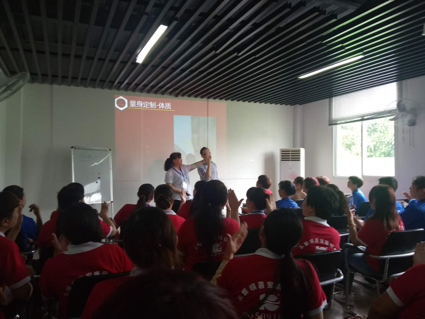 ץ��Ӗ(x��n)����(n��i)������ȸ�ӱ�ķ��ɩˎ�Ŏ���Ӗ(x��n)����M����