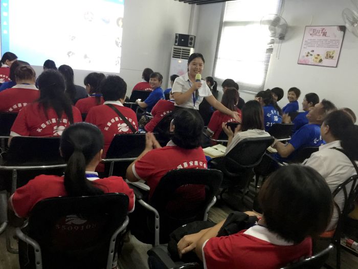 ץ��Ӗ(x��n)����(n��i)������ȸ�ӱ�ķ��ɩˎ�Ŏ���Ӗ(x��n)����M����