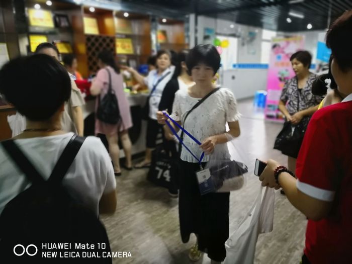 ץ��Ӗ(x��n)����(n��i)������ȸ�ӱ�ķ��ɩˎ�Ŏ���Ӗ(x��n)����M����