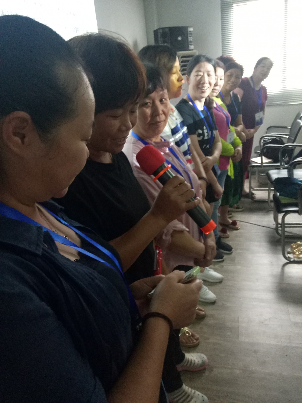 ��ȸ��ˎ�Ŏ���Ӗ(x��n)�A�M��Ļ