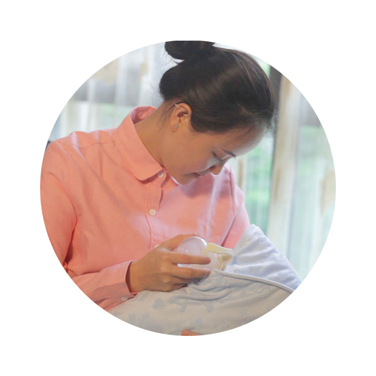 �@Щ���ؕ���(d��o)��Ó�l(f��)����횶��_��