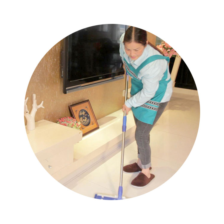 �@Щ���ؕ���(d��o)��Ó�l(f��)����횶��_��