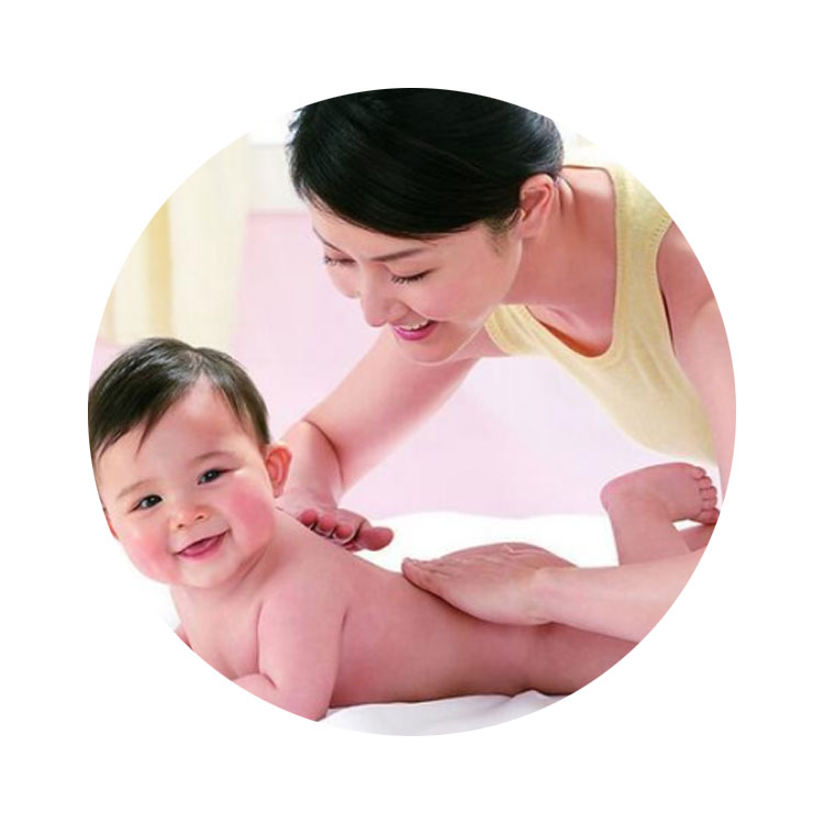 �@Щ���ؕ���(d��o)��Ó�l(f��)����횶��_��