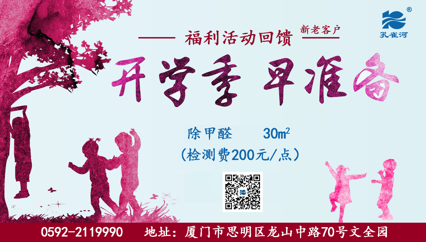 �_�W��|��F(xi��n)��ס��߀�Æ���