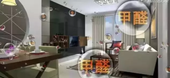 �_�W��|��F(xi��n)��ס��߀�Æ���