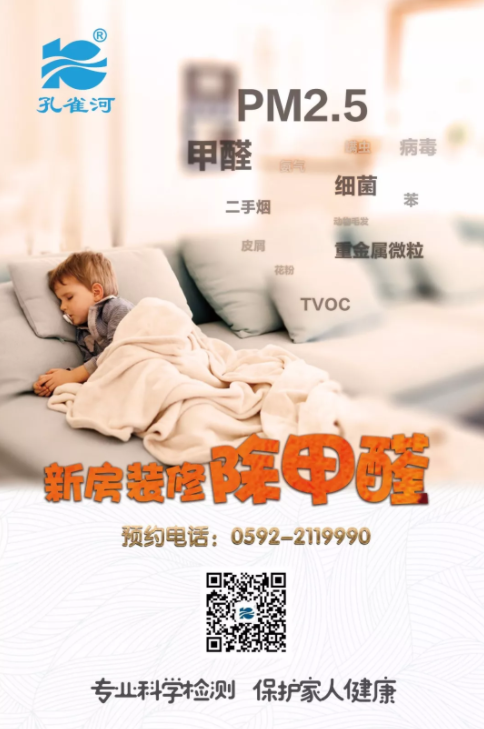 �_�W��|��F(xi��n)��ס��߀�Æ���