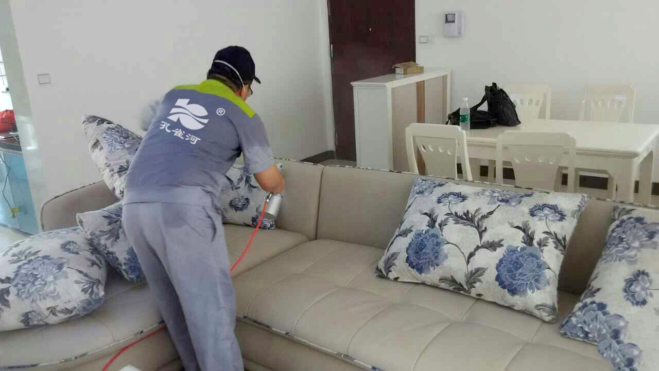 �_�W��|��F(xi��n)��ס��߀�Æ���