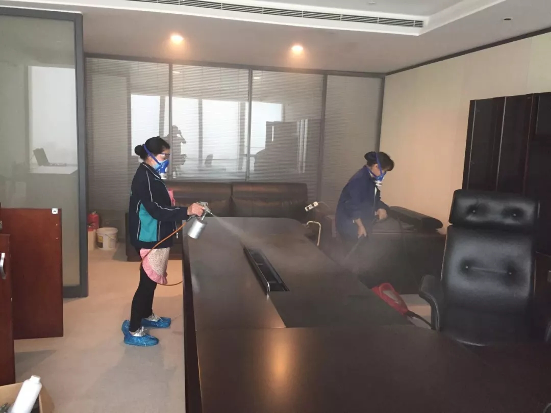 �_�W��|��F(xi��n)��ס��߀�Æ���