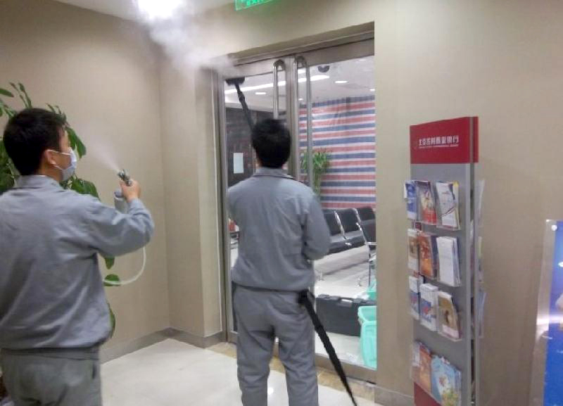 �_�W��|��F(xi��n)��ס��߀�Æ᣿