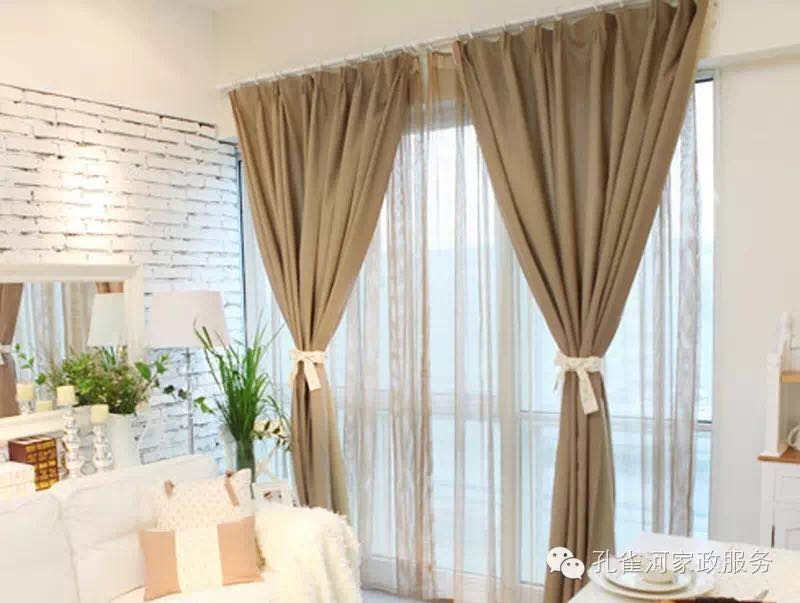 �_�W��|��F(xi��n)��ס��߀�Æ���