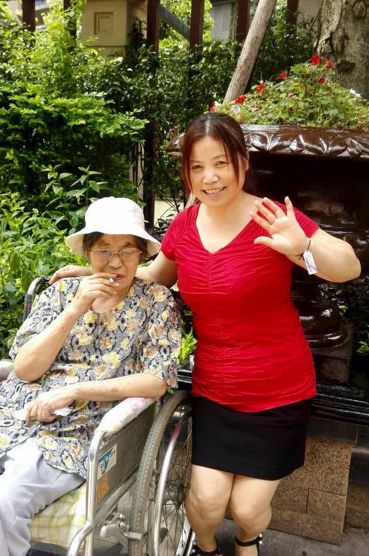 ���(y��ng)���(d��ng)��ٛ(z��ng)����Т�H������ů��ȥǧ�f(w��n)��