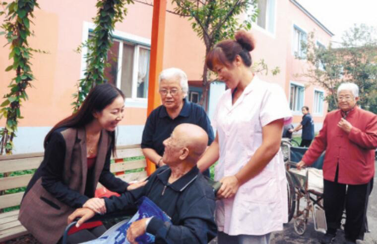 ���(y��ng)���(d��ng)��ٛ(z��ng)����Т�H������ů��ȥǧ�f(w��n)��