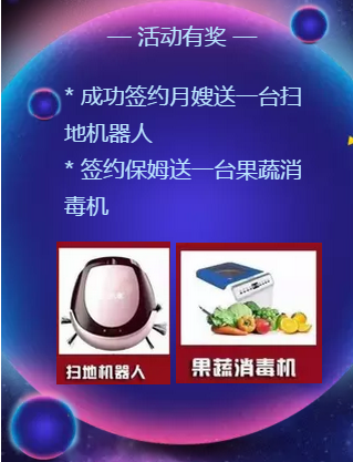 ���x���Ͽ͑��������������գ���ķ����ɩҊ���(hu��)�_��