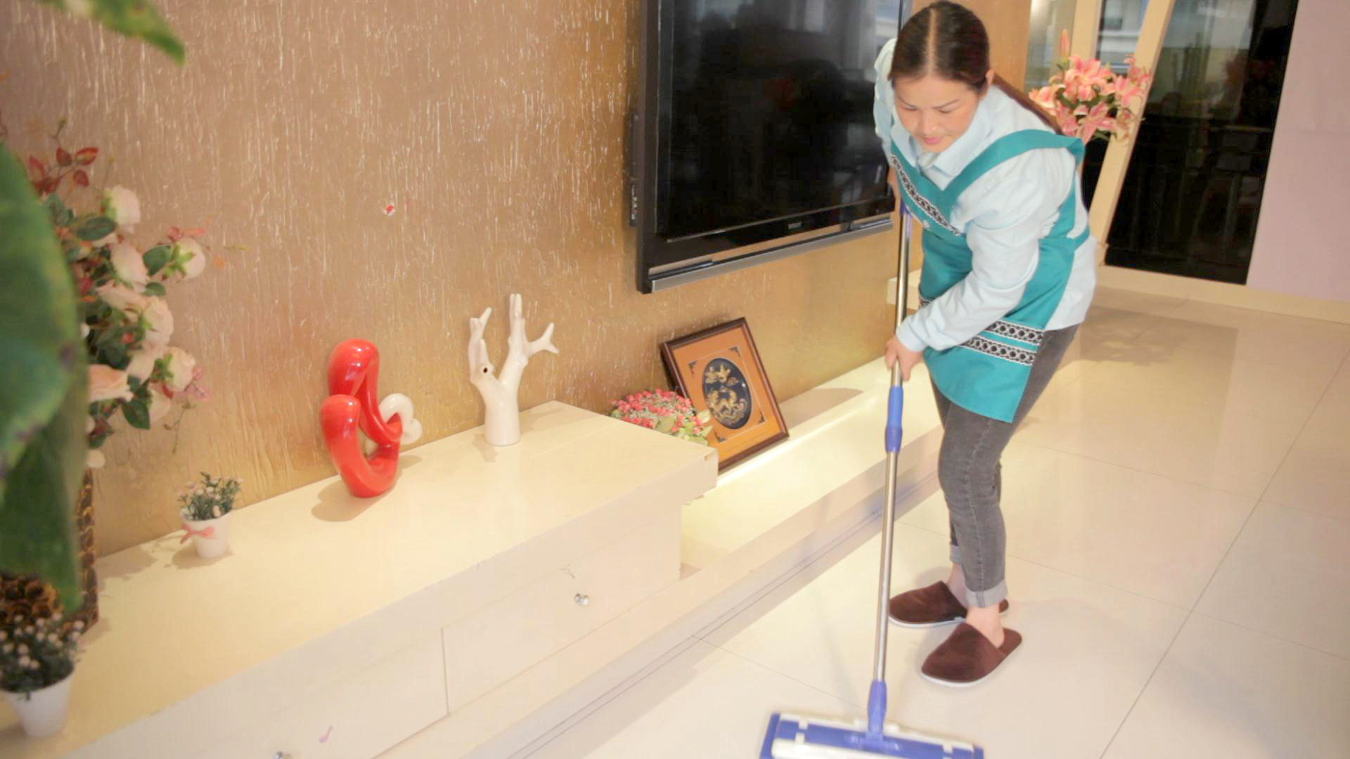 �´�������c���������A�s�𱬾́���ȸ��