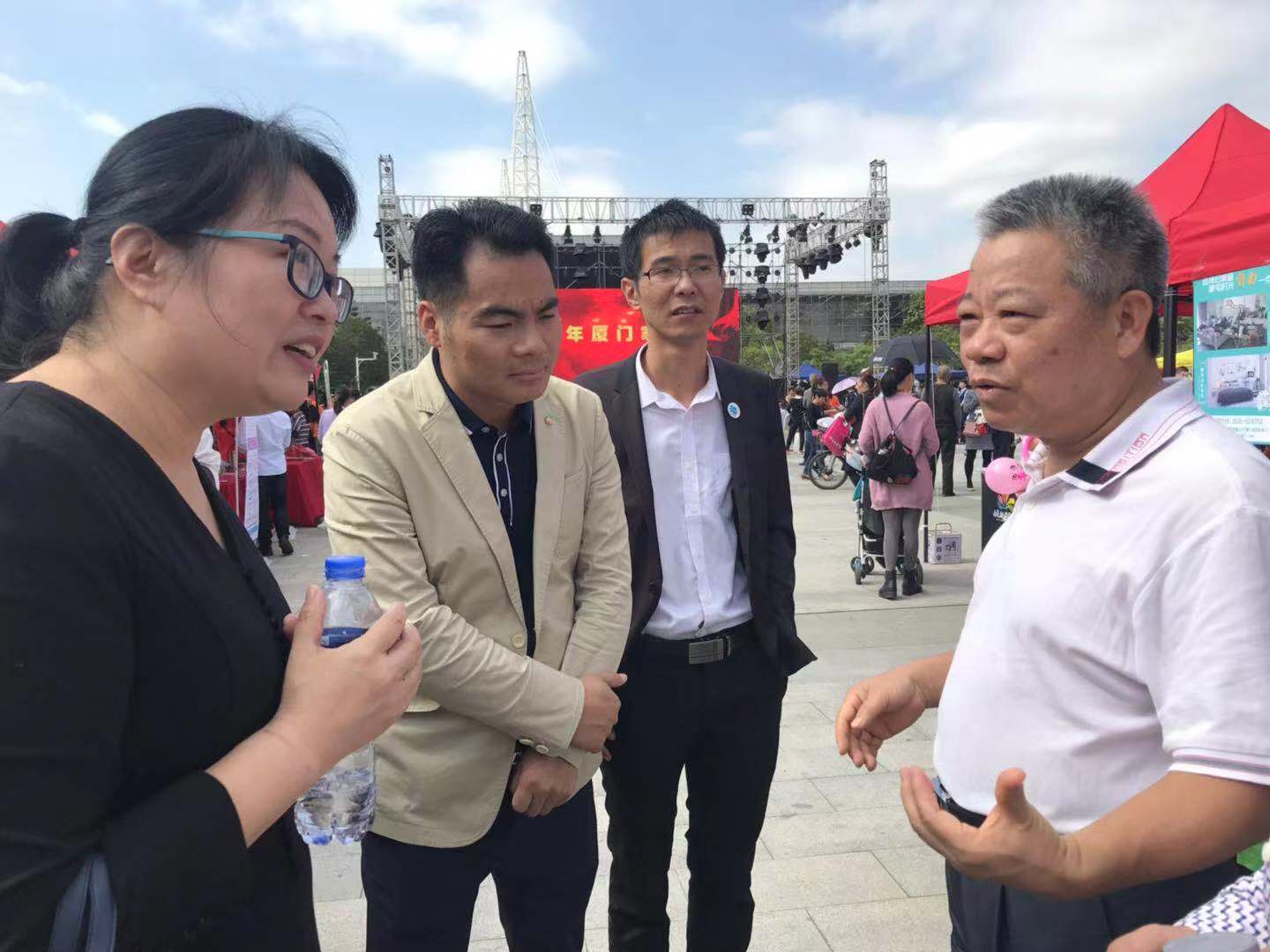 2018������(ji��)�A�M��Ļ����ȸ�������B�TƷ�|(zh��)����