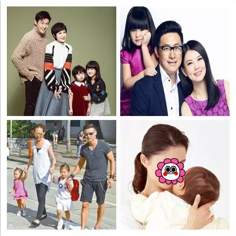 ��s����������ȸ�ӎ����w�(y��n)����֮ʹ�����Ӳ����ЋDС�n��