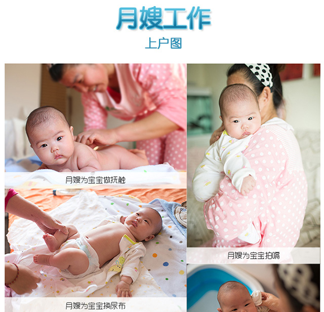 ��s����������ȸ�ӎ����w�(y��n)����֮ʹ�����Ӳ����ЋDС�n��