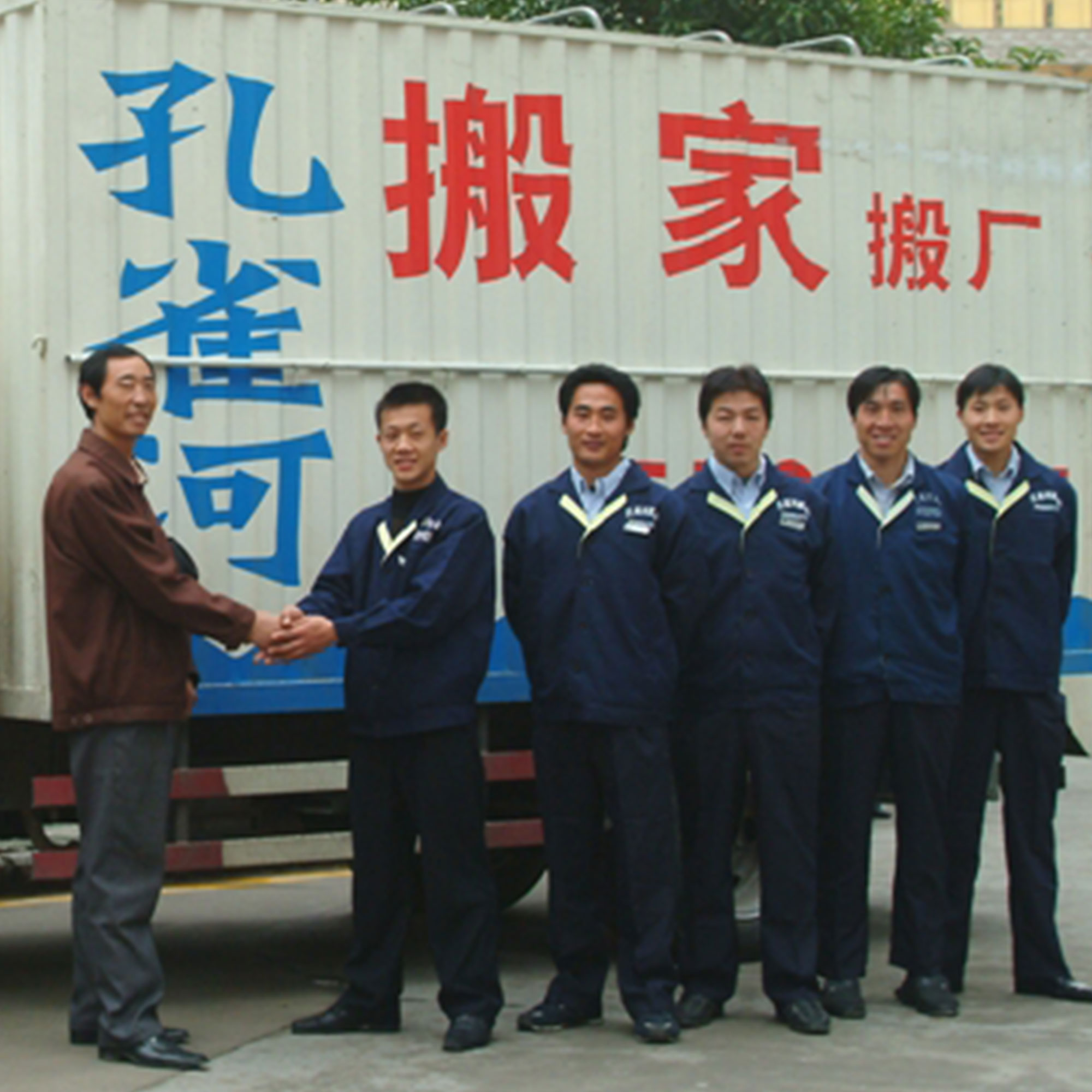 ��g11.11����Ҹ���(y��u)��