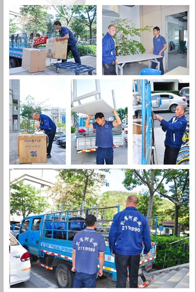 ��g11.11����Ҹ���(y��u)��