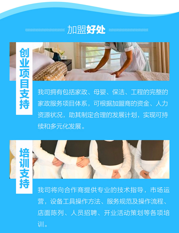 ���̼���