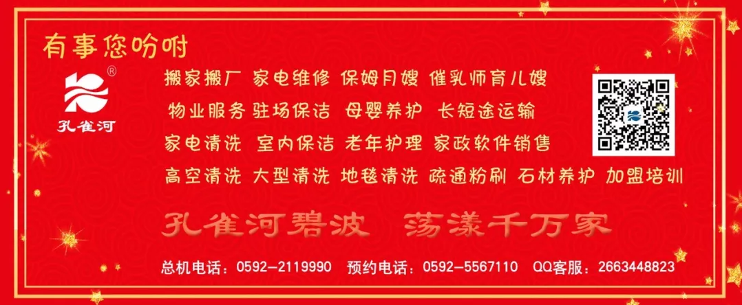 ʥ�QԪ�����p��(ji��)��g����Ҫ��⠻݁�(l��i)����