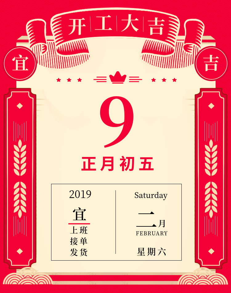 ���³��壬�҂��_�������gӭ���Ͽ͑���Ŷ��