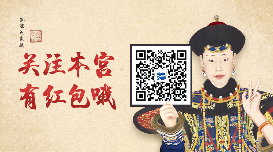 ���³������҂��_�������gӭ���Ͽ͑���Ŷ��