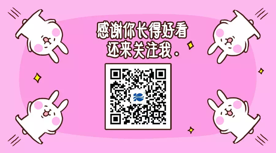 38Ů����(ji��)����ļ҄�(w��)���҂��а�����