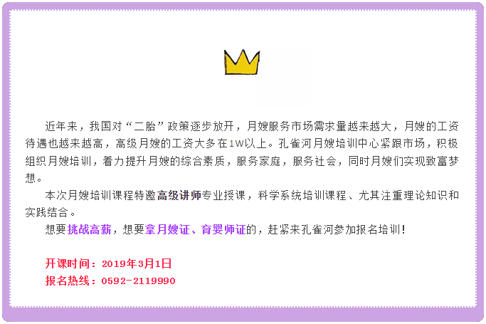 3��1����ɩ�����n���_�n����