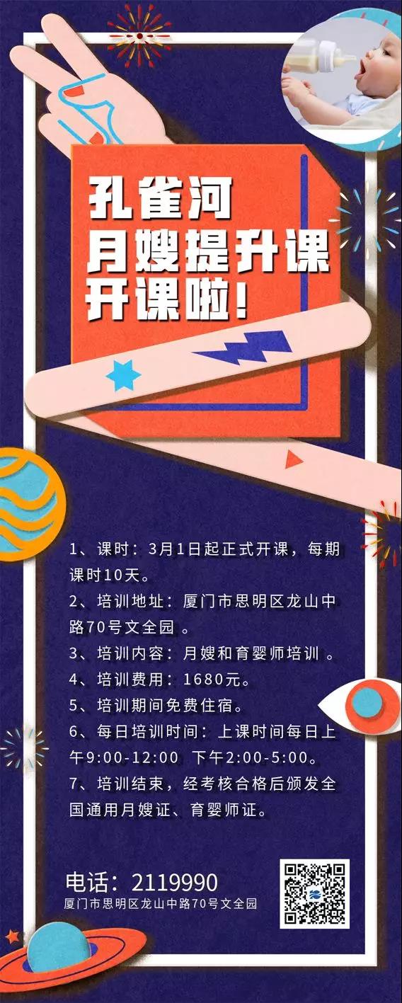 3��1����ɩ�����n���_�n����