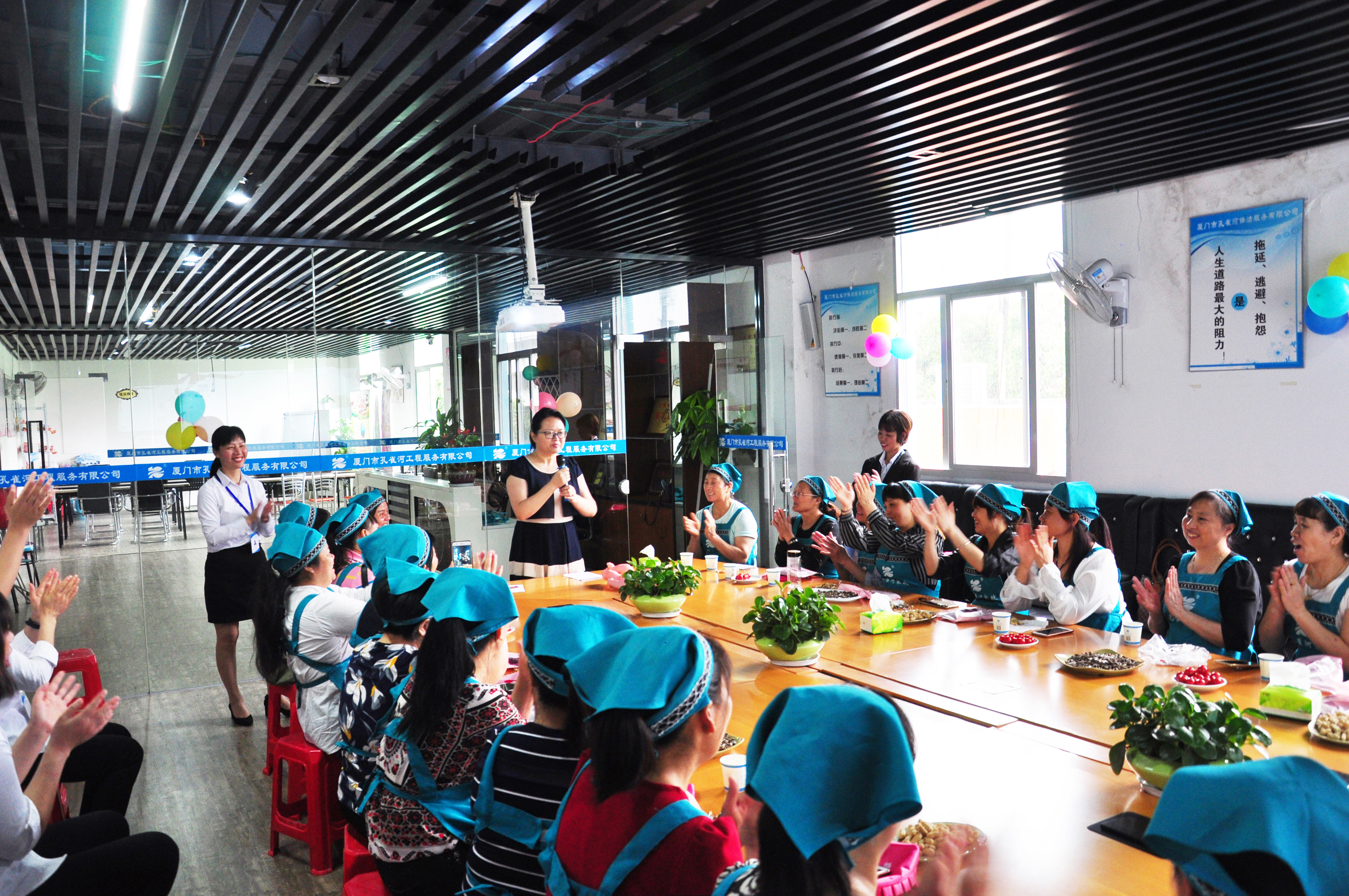 ��ȸ�ӱ�ķ��ɩ������ҡ�����