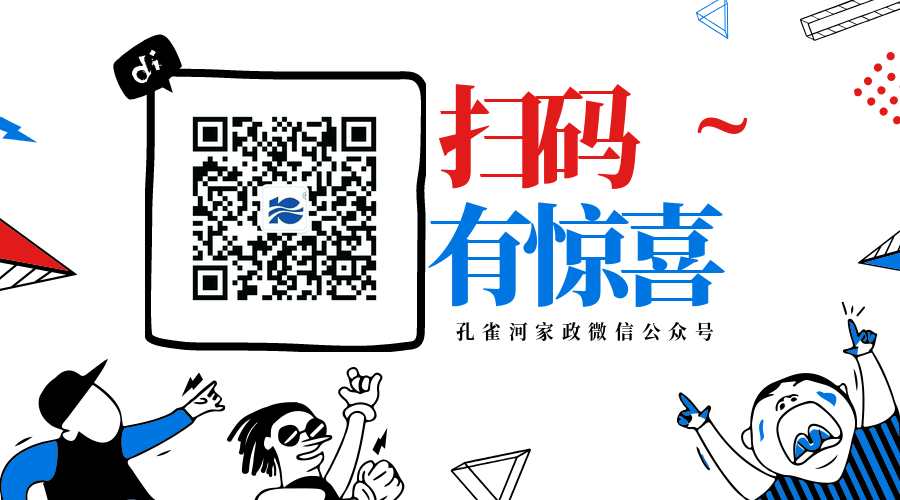 ��ȸ�ӱ�ķ��ɩ������ҡ�����