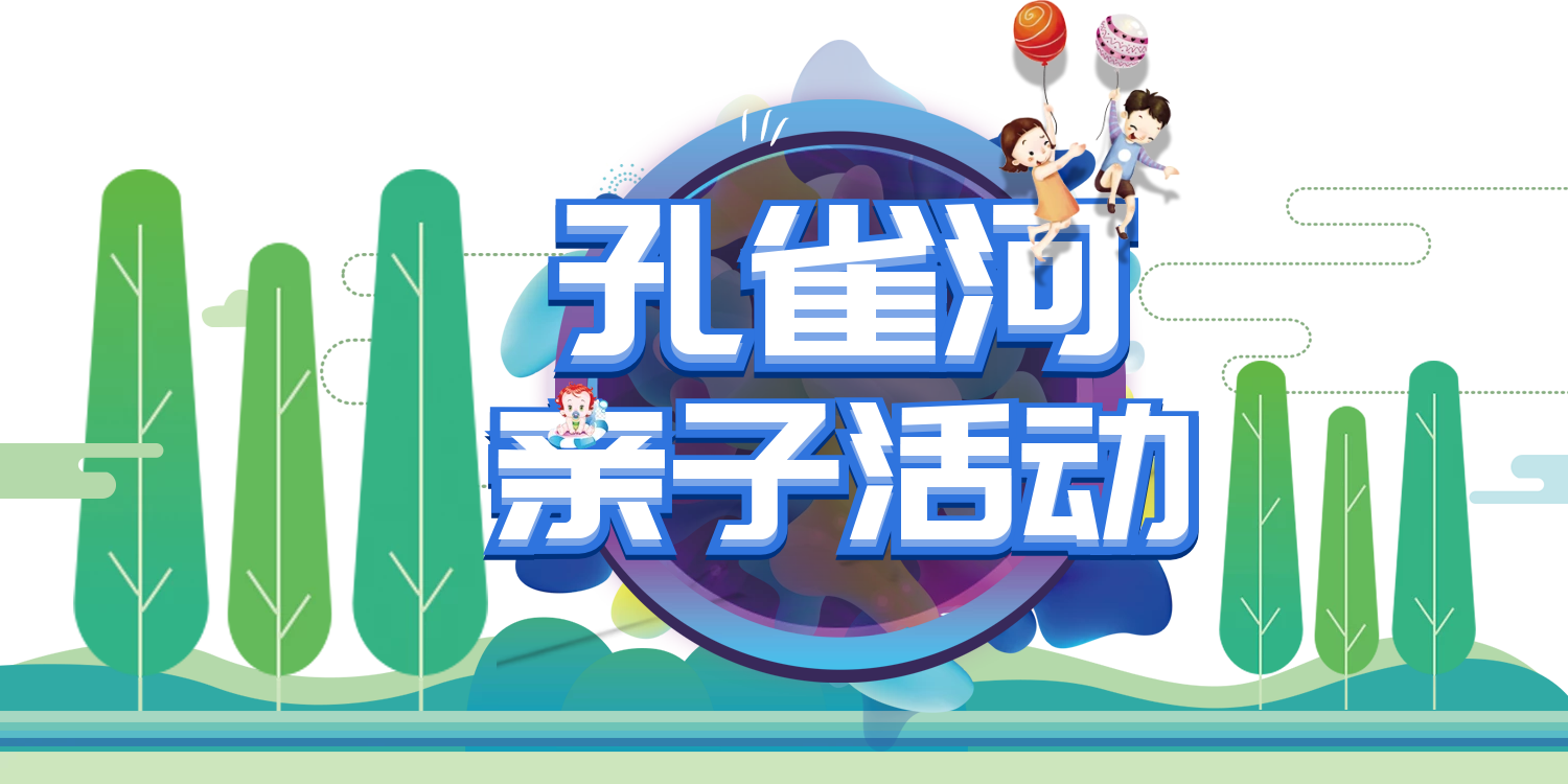 ���؄e��Ϣ���@�ε��ի@�H�S����ȸ���H�ӻ��(d��ng)�����Y(ji��)������