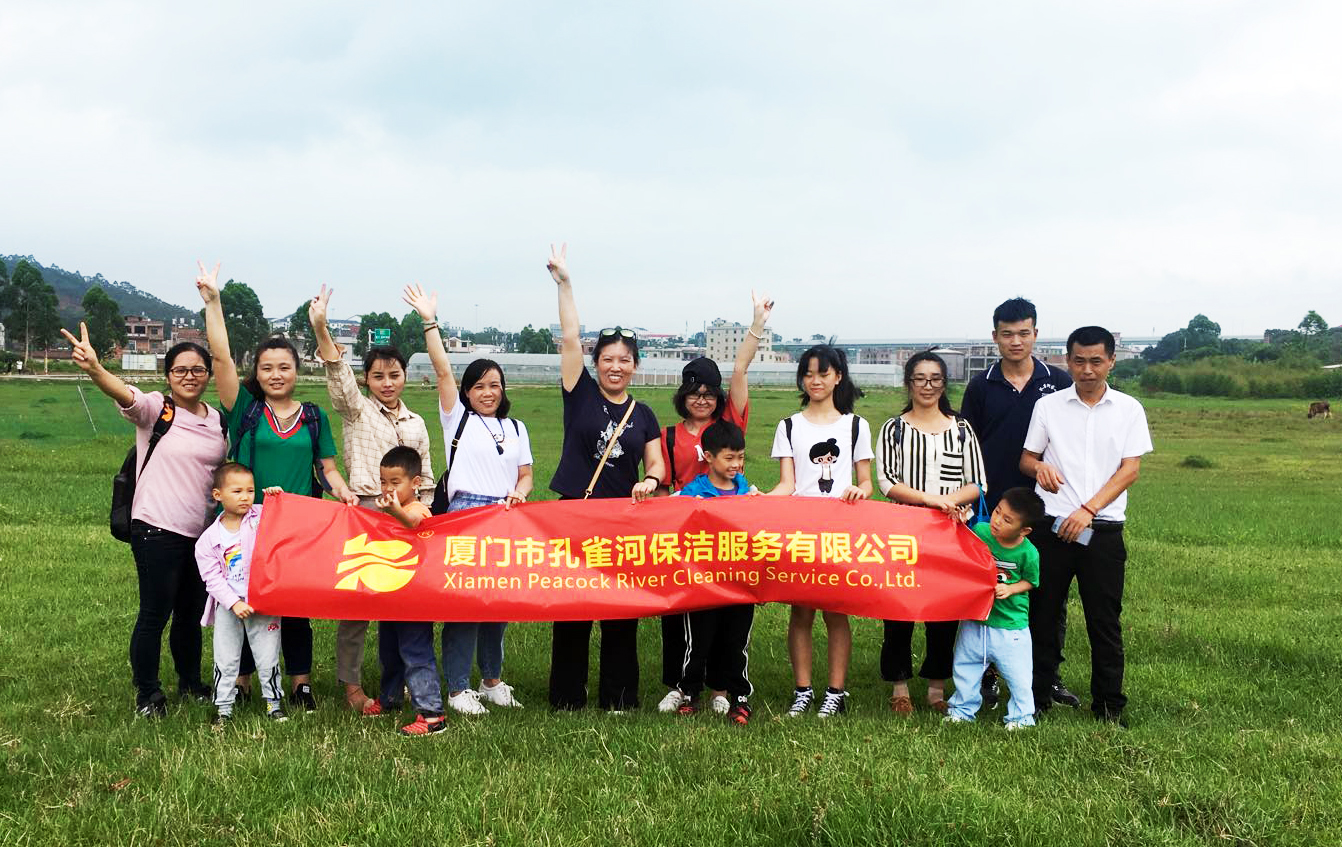 ���؄e��Ϣ���@�ε��ի@�H�S����ȸ���H�ӻ��(d��ng)�����Y(ji��)������