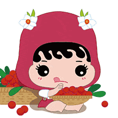 ���؄e��Ϣ���@�ε��ի@�H�S����ȸ���H�ӻ��(d��ng)�����Y(ji��)������