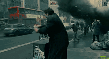 ����(z��i)�yƬС�W(xu��)������١��𺳁�(l��i)�u��������ͦ����