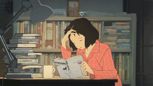 ����(z��i)�yƬС�W(xu��)������١��𺳁�(l��i)�u��������ͦ����