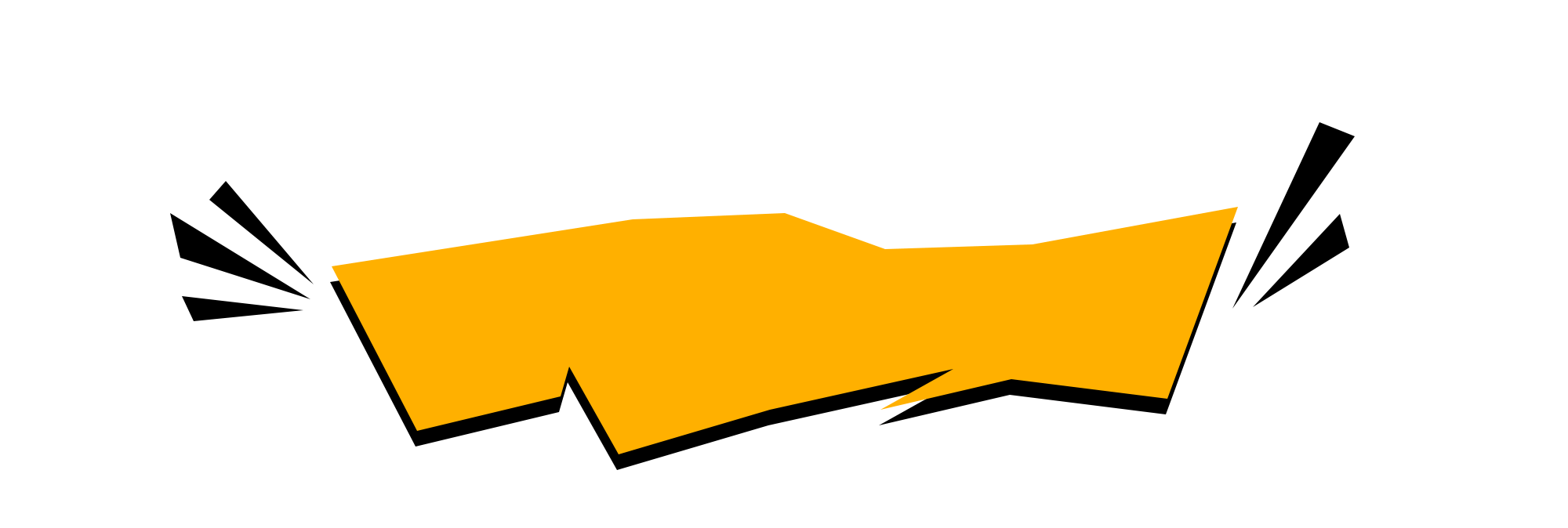 ����(z��i)�yƬС�W(xu��)������١��𺳁�(l��i)�u��������ͦ����