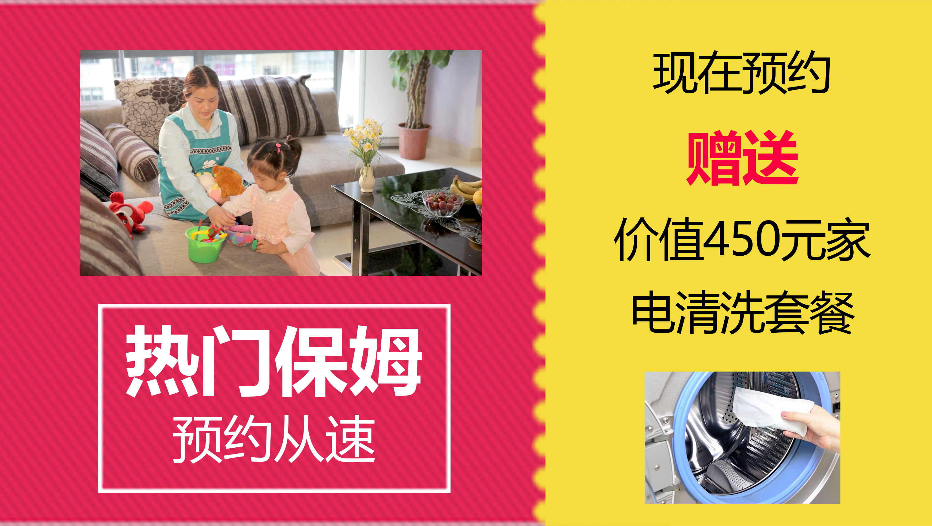 ����(z��i)�yƬС�W(xu��)������١��𺳁�(l��i)�u��������ͦס��