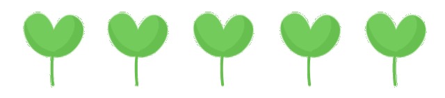 ��֦����һ���@��������ȸ����ɩ��Ӗ���f��