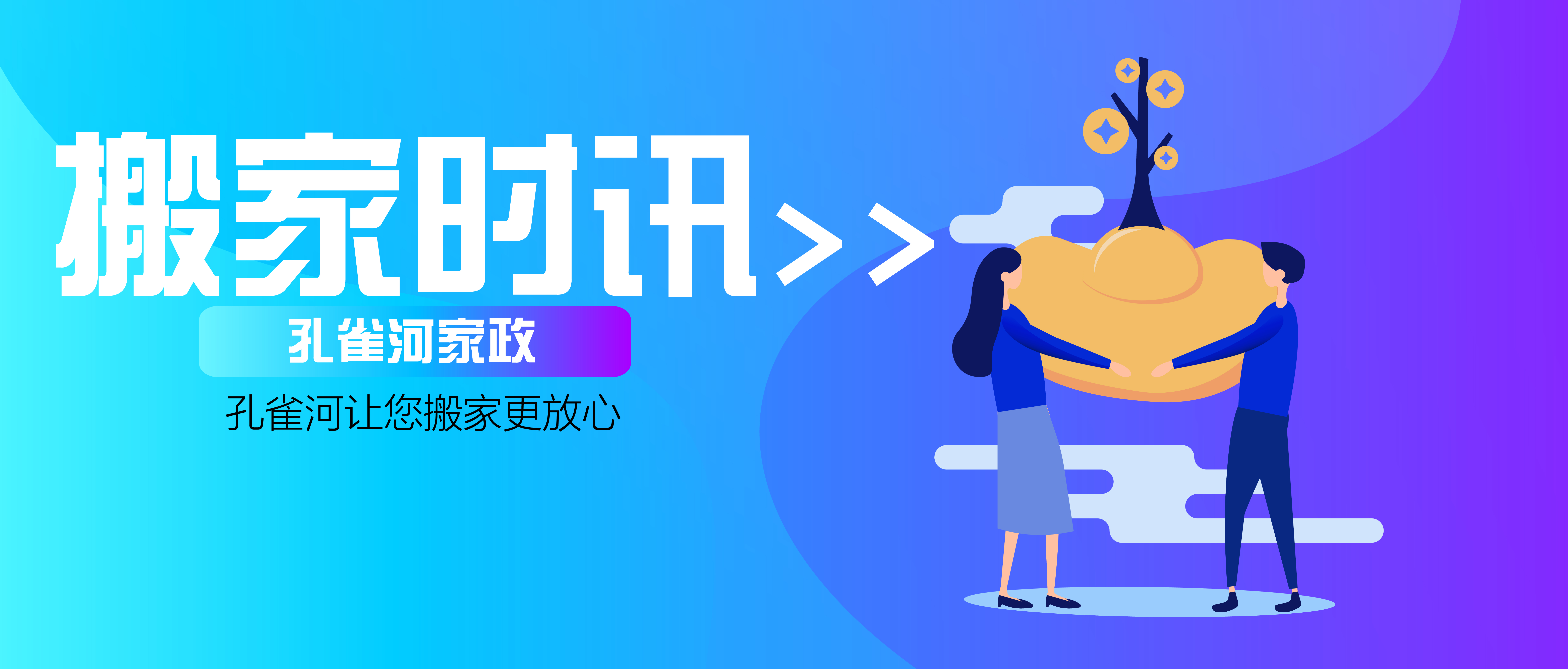 Ո��ȸ�Ӽ�����ң�����׌�����ĵļ�